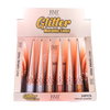 Glitter Liquid Eyeliners - GS